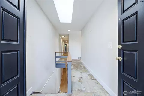 622 Olympic Ave, Edmonds, WA 98020 photo 5