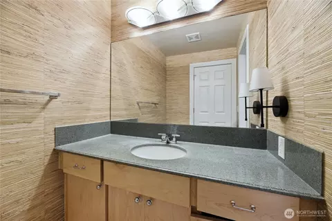 622 Olympic Ave, Edmonds, WA 98020 photo 20