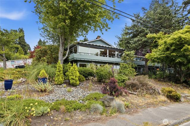 622 Olympic Ave, Edmonds, WA 98020
