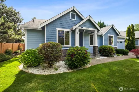 15126 82nd Ave E, Puyallup, WA 98375