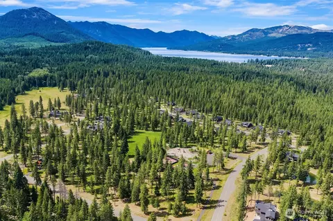 51 Domerie Park Loop, Cle Elum, WA 98922