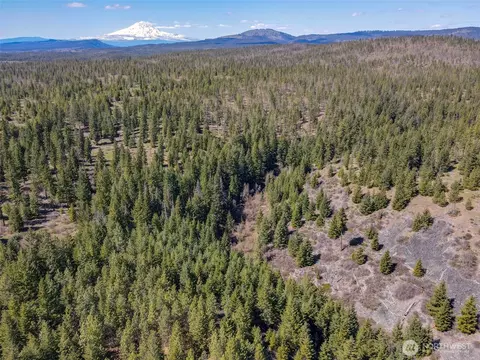 10 Piper Ln, Goldendale, WA 98620