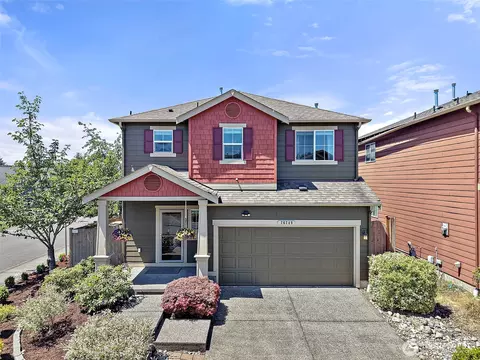 26249 241st Pl SE, Maple Valley, WA 98038