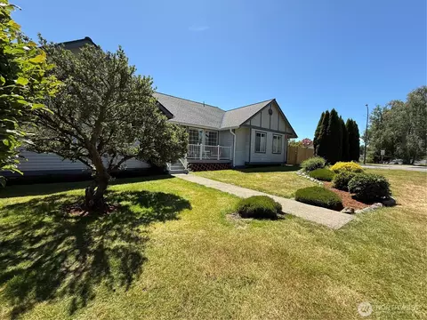 Other - 3110 13th St, Everett, WA 98201 photo 1 of 1
