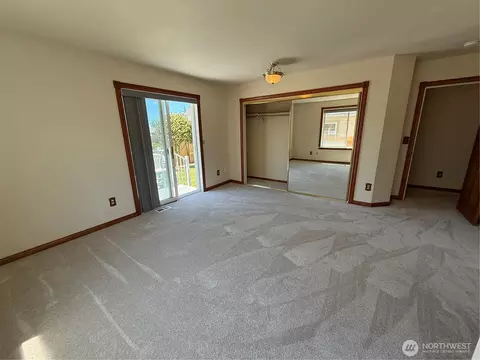 Bedroom - 3110 13th St, Everett, WA 98201 photo 1 of 1