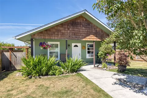 2367 E 7th Ave, Port Angeles, WA 98362