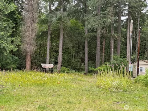 124 E Olde Lyme Rd, Shelton, WA 98584