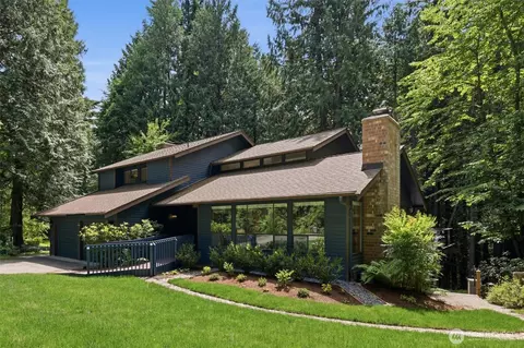 14038 NE 156th Pl, Woodinville, WA 98072