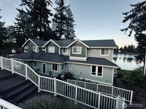 3780 191st Pl, Seatac, WA 98188