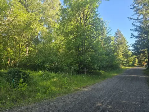 13701 Starflower Ln SE, Yelm, WA 98597
