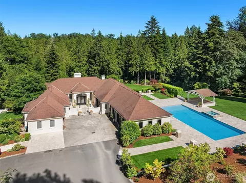 24315 149th Ave SE, Woodinville, WA 98077
