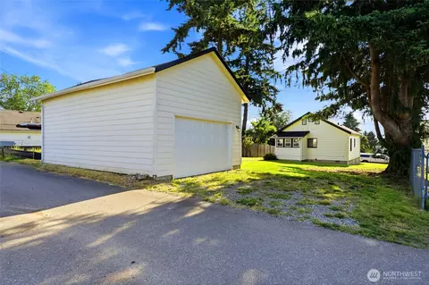 Other - 1608 Cedar St, Everett, WA 98201 photo 8 of 10