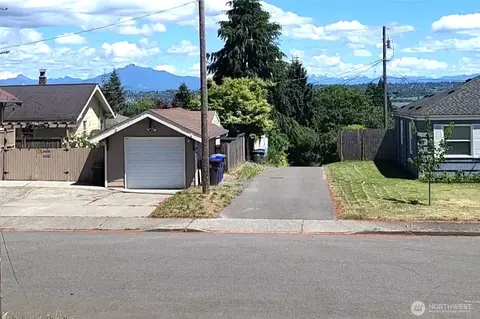 Other - 1608 Cedar St, Everett, WA 98201 photo 10 of 10