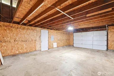 Other - 1608 Cedar St, Everett, WA 98201 photo 9 of 10