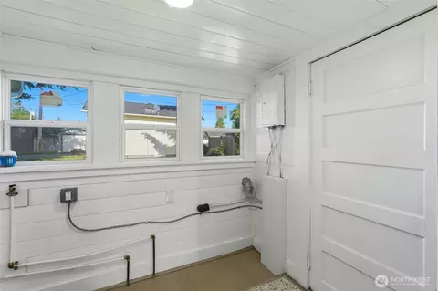 Other - 1608 Cedar St, Everett, WA 98201 photo 7 of 10