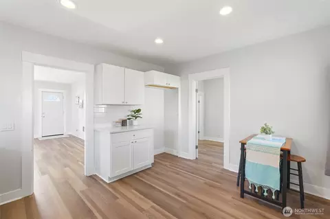Other - 1608 Cedar St, Everett, WA 98201 photo 6 of 10