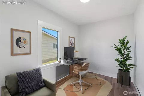 Other - 1608 Cedar St, Everett, WA 98201 photo 5 of 10