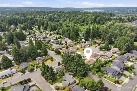 View/Area - 1419 243rd Pl SE, Bothell, WA 98021 photo 4 of 4