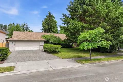 Other - 1419 243rd Pl SE, Bothell, WA 98021 photo 1 of 5