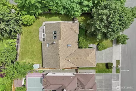 View/Area - 1419 243rd Pl SE, Bothell, WA 98021 photo 1 of 4