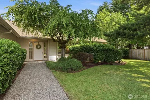 1419 243rd Pl SE, Bothell, WA 98021