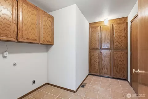 Other - 1419 243rd Pl SE, Bothell, WA 98021 photo 2 of 5