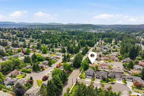 View/Area - 1419 243rd Pl SE, Bothell, WA 98021 photo 3 of 4
