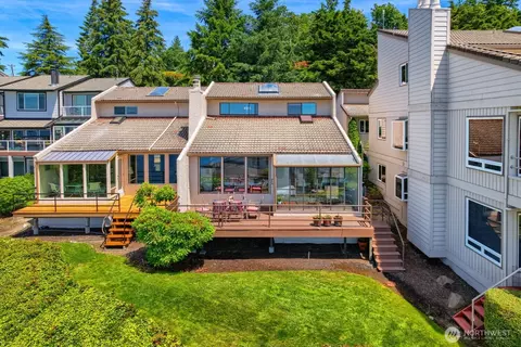 6430 E Side Dr NE #P6430, Tacoma, WA 98422