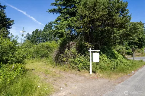 4850 Geiger Rd SE, Port Orchard, WA 98367