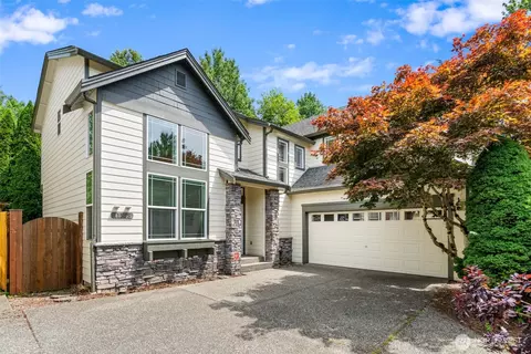 11558 179th Ct NE, Redmond, WA 98052