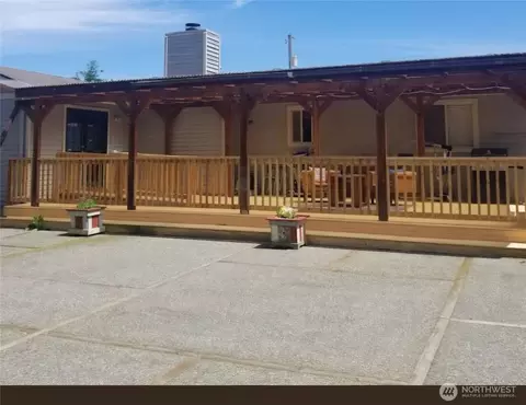Undisclosed, Monroe, WA 98272