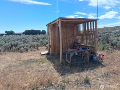 7144 Elk City Pl, Ephrata, WA 98823