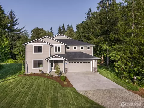 8701 Trillium Ln, Concrete, WA 98237