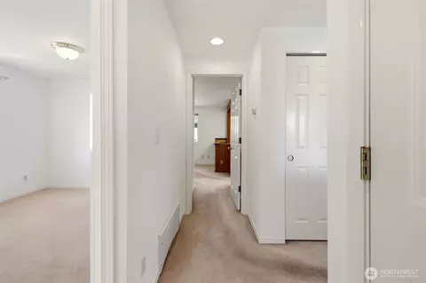7624 E Casino Rd, Everett, WA 98203 photo 17