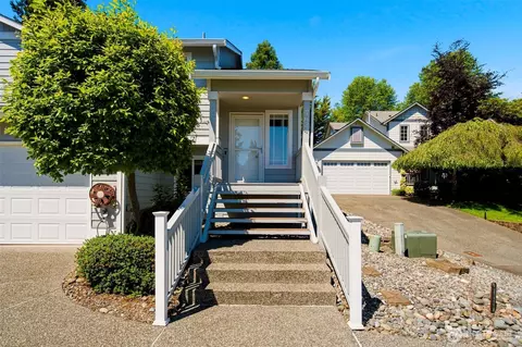 7624 E Casino Rd, Everett, WA 98203 photo 3