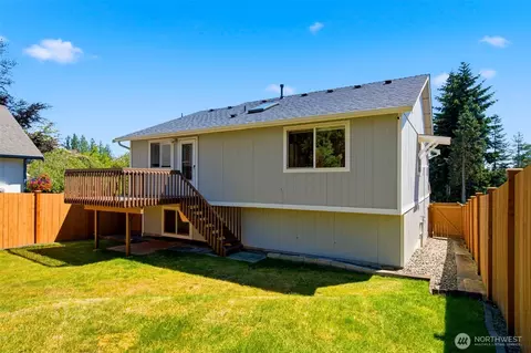 7624 E Casino Rd, Everett, WA 98203 photo 30
