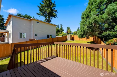 7624 E Casino Rd, Everett, WA 98203 photo 28