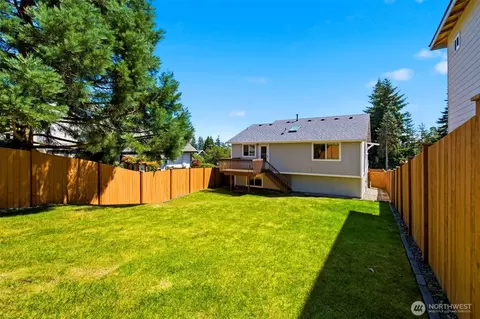 7624 E Casino Rd, Everett, WA 98203 photo 31
