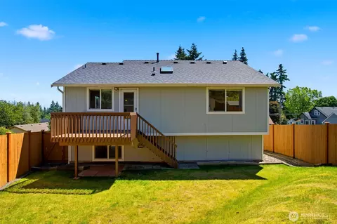 7624 E Casino Rd, Everett, WA 98203 photo 29
