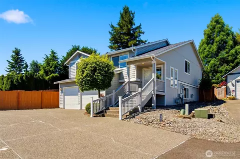 7624 E Casino Rd, Everett, WA 98203 photo 33