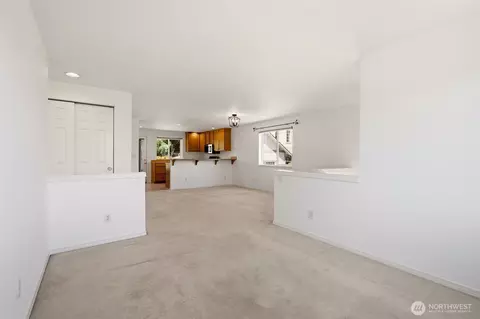 7624 E Casino Rd, Everett, WA 98203 photo 14