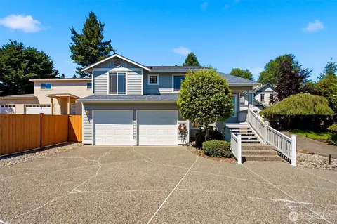 7624 E Casino Rd, Everett, WA 98203 photo 2