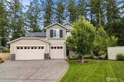 9339 Balata Ct NE, Lacey, WA 98516