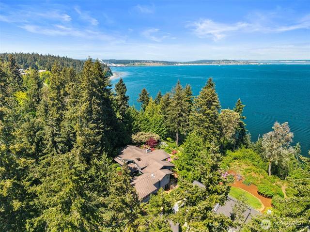 43 Nantucket Pl, Port Townsend, WA 98368