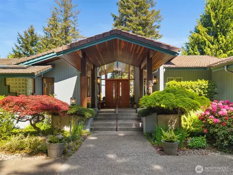 43 Nantucket Pl, Port Townsend, WA 98368