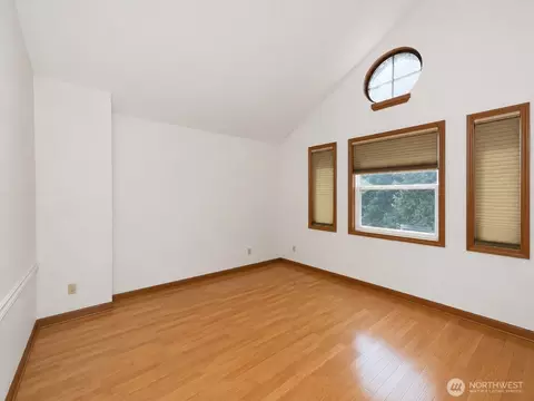 Other - 10820 NE 183rd Ct, Bothell, WA 98011 photo 3 of 5