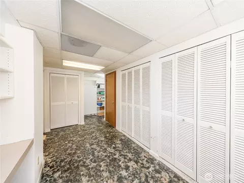 Other - 10820 NE 183rd Ct, Bothell, WA 98011 photo 5 of 5