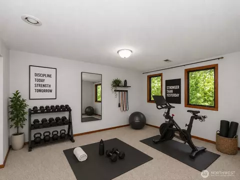Other - 10820 NE 183rd Ct, Bothell, WA 98011 photo 2 of 3
