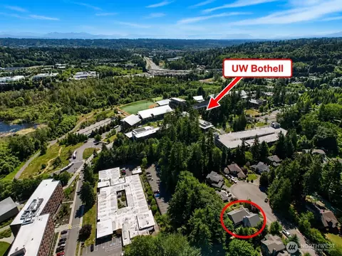 View/Area - 10820 NE 183rd Ct, Bothell, WA 98011 photo 1 of 4