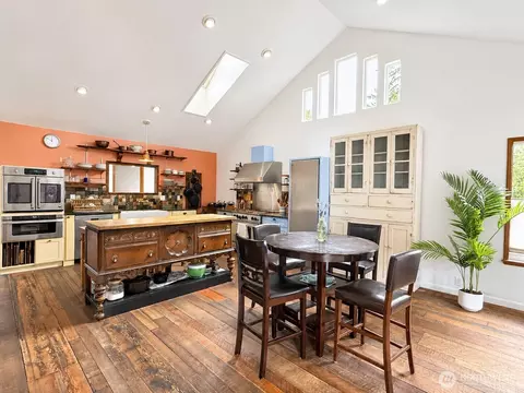 Kitchen - 10820 NE 183rd Ct, Bothell, WA 98011 photo 1 of 3